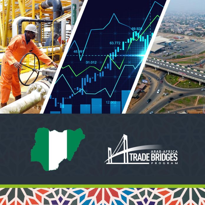 AATB_Nigeria_PR_photo_III_Colored