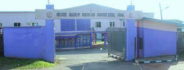 College of midwifery