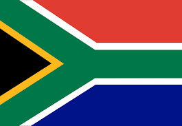 Feature: Hatred never stops in South Africa