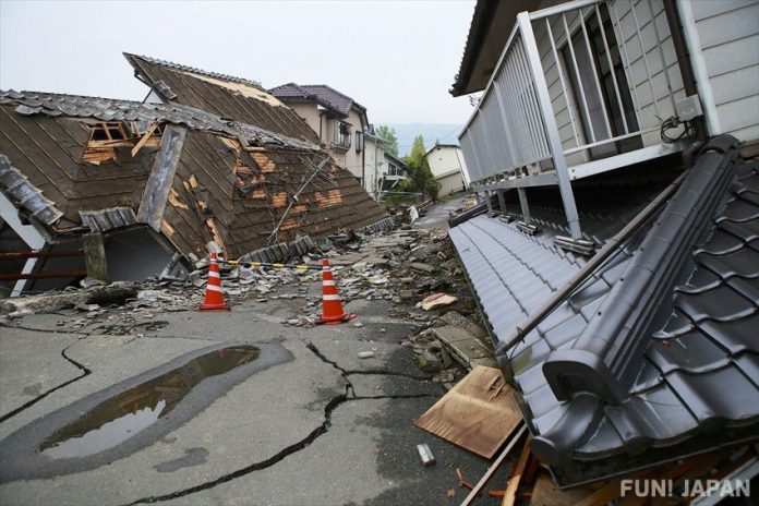 IMG-20240102-WA0053