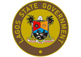 Lagos State Crest
