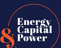 TotalEnergies, Shell, Chevron Double Down on African Oil, Gas