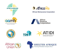 African Multilateral Financial Institutions forge historic strategic alliance to serve as catalyst for Sustainable Economic Development and financial self-reliance in Africa