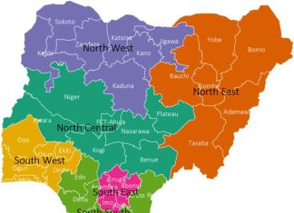 Feature: When Millions Move Across Borders, Nigeria Needs a Stronger Financial Crime Response