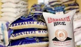 Feature: President Tinubu should launch a National Rice Action Plan