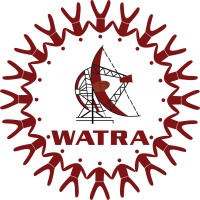 WATRA