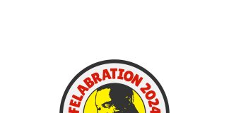 Felabration 2024 Unveils Theme Inspired by Fela Kuti’s Iconic Song, ‘Look and Laugh’