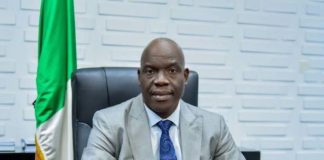 FG woos global investors for 17 oil blocks