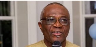 Feature: Nigeria needs a Comprehensive Atlantic Seaboard Policy