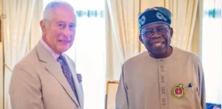 Feature: Appoint Prince Harry as Nigeria’s Investment Ambassador Plenipotentiary
