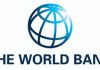 FG engages World Bank for second-largest $1.25 billion loan deal