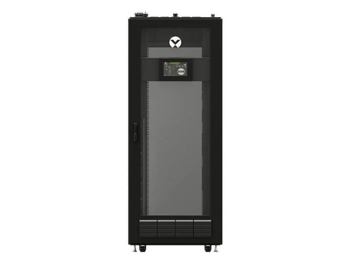 Vertiv_vs3350_front-no-condenser_800x600