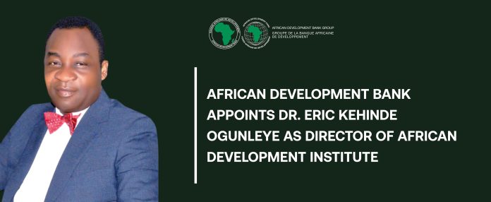 Eric Kehinde Ogunleye-1500x6172