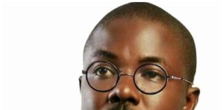 Feature: Benefits of Industrializing Nigeria for Growth
