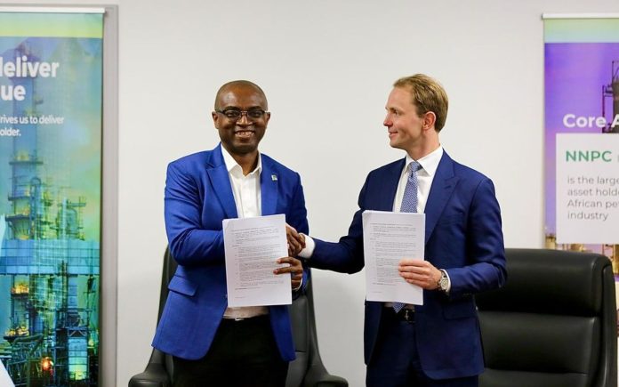 nnpc-golar-lng