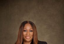 Lagos Free Zone Awards Scholarships to Indigent Students from Host Communities