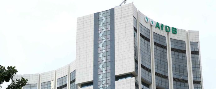 Siège AFDB