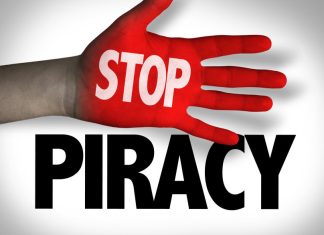 7 Ways Content Piracy is Reshaping Africa’s Entertainment Industry