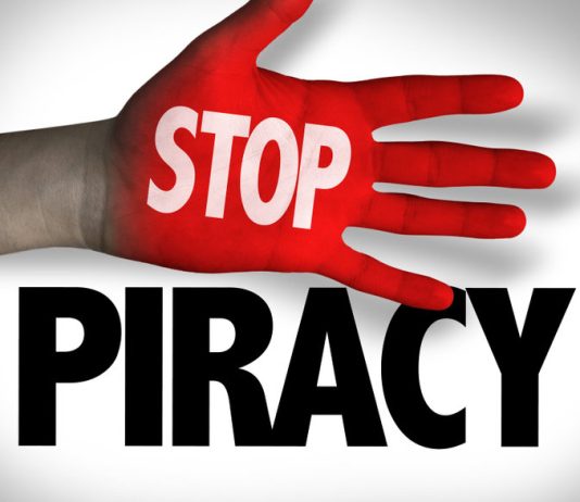 7 Ways Content Piracy is Reshaping Africa’s Entertainment Industry