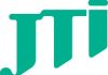 JTI Reaffirms Long-Term Commitment to Nigeria’s Economic Growth and Development