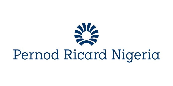 PR NIGERIA LOGO