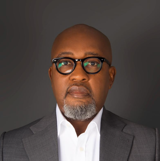 PepsiCo Foods Nigeria Appoints Felix Nnamdi Enwemadu as General Manager for its Foods Business Opens New Corporate Office in Ikeja, Lagos