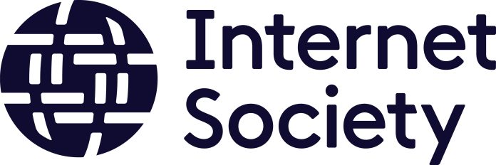 ISOC-Society-logo-Dark-RGB