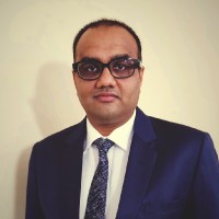 Mayank Kabra becomes Finance and Strategy Director of Guinness Nigeria PLC