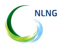 BGT Awards Contracts for Three Newbuild LNG Vessels