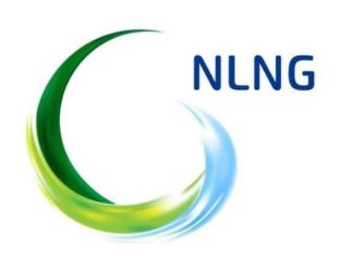 BGT Awards Contracts for Three Newbuild LNG Vessels