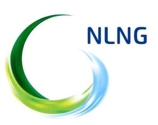 BGT Awards Contracts for Three Newbuild LNG Vessels