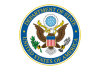 United States Announces More Than $1 Billion in Assistance to UNICEF and World Food Programme to Address Global Humanitarian Needs