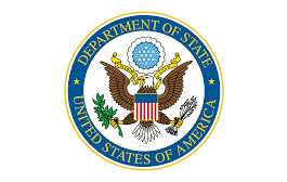 United States Announces More Than $1 Billion in Assistance to UNICEF and World Food Programme to Address Global Humanitarian Needs