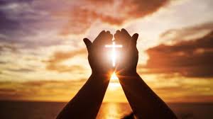Faith