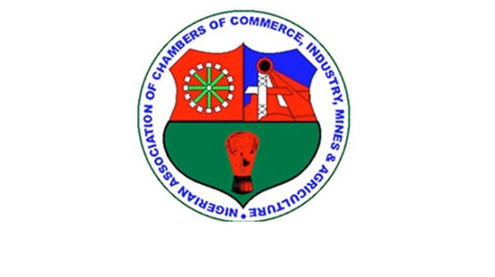 NACCIMA