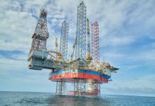 Feature: The Post-Oil Future Will Not Be Built Without Oil Revenue