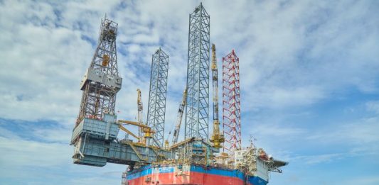 Feature: The Post-Oil Future Will Not Be Built Without Oil Revenue