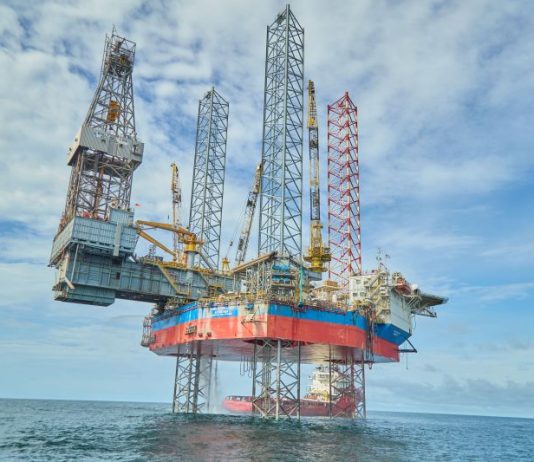 Feature: The Post-Oil Future Will Not Be Built Without Oil Revenue