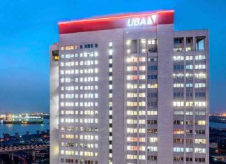UBA Launches Group-Wide Climate Action Week to Advance Green Finance and Sustainability Across Africa