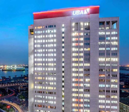 UBA Launches Group-Wide Climate Action Week to Advance Green Finance and Sustainability Across Africa