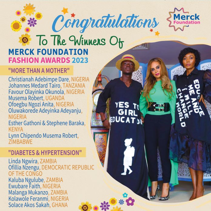 Merck 1 (2)