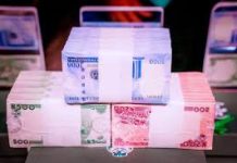 Seven Ways to Make Your Money Last Until Payday