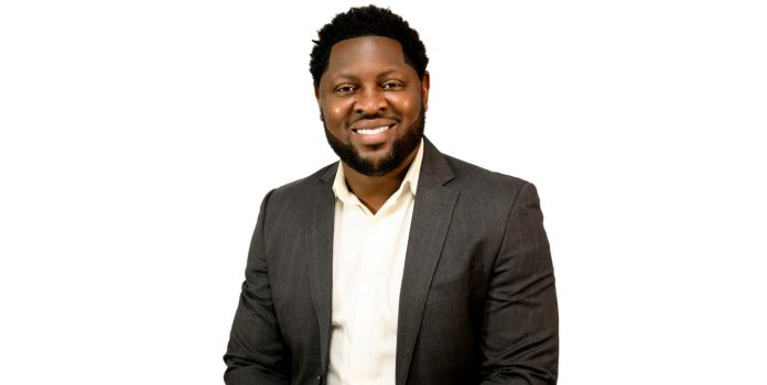 Oluwole “Wole” Eweje - CEO of WATT Renewable Corporation