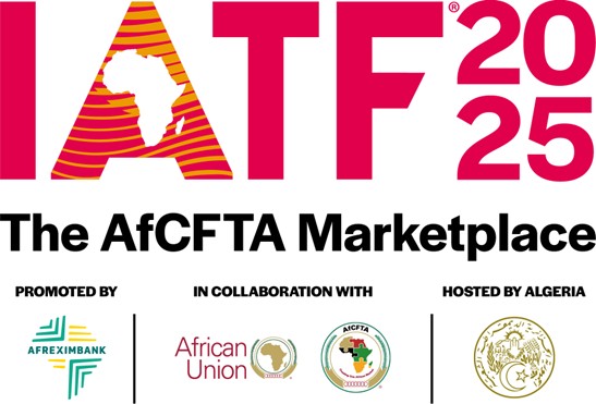 IATF