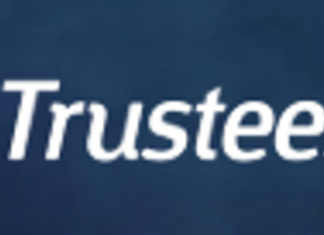 First Trustees Hosts Maiden Commercial Trust Colloquium on Sustainable Agricultural Financing