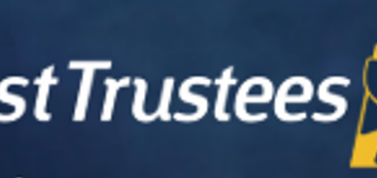 First Trustees Hosts Maiden Commercial Trust Colloquium on Sustainable Agricultural Financing