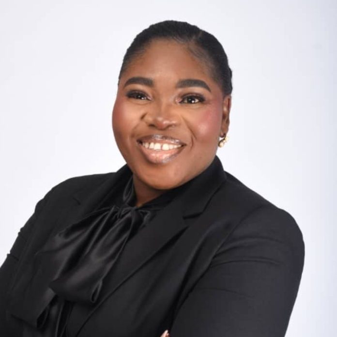 Dr Elatuyi