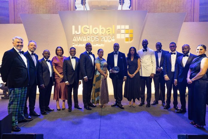 IJGlobal-Awards_