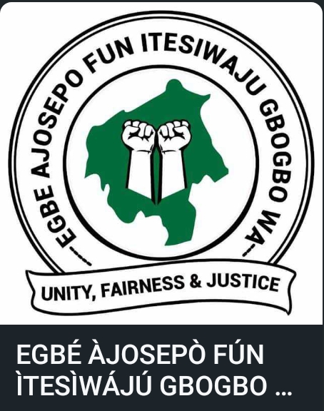 GOAL Oyo State