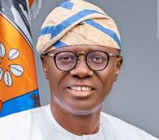 Sanwo-Olu, Oyedele, Others to speak at ‘Invest Lagos Summit 3.0’, slated for June 8-9